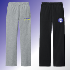 Talleyville Sweatpants